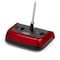 Ewbank Evolution Multi-Surface Non-Electric Hard Floor and Carpet Sweeper 830 - alternate 5